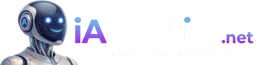 iAgentify.net