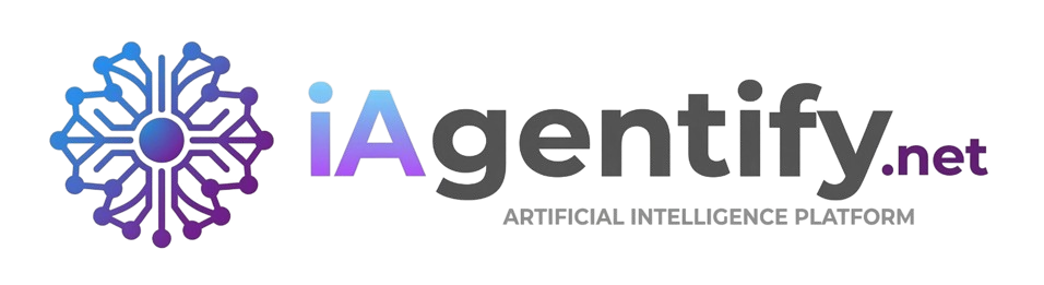 iAgentify